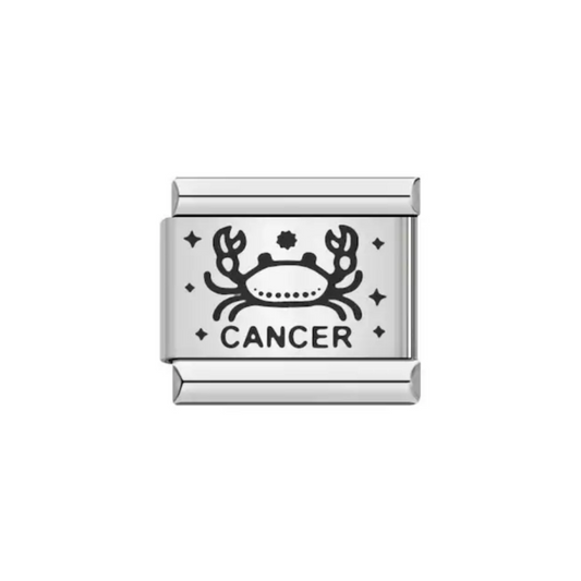 Cancer Star Sign