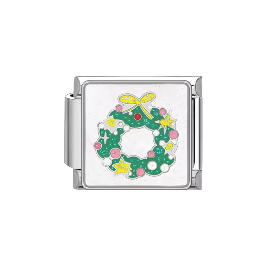 Christmas Wreath