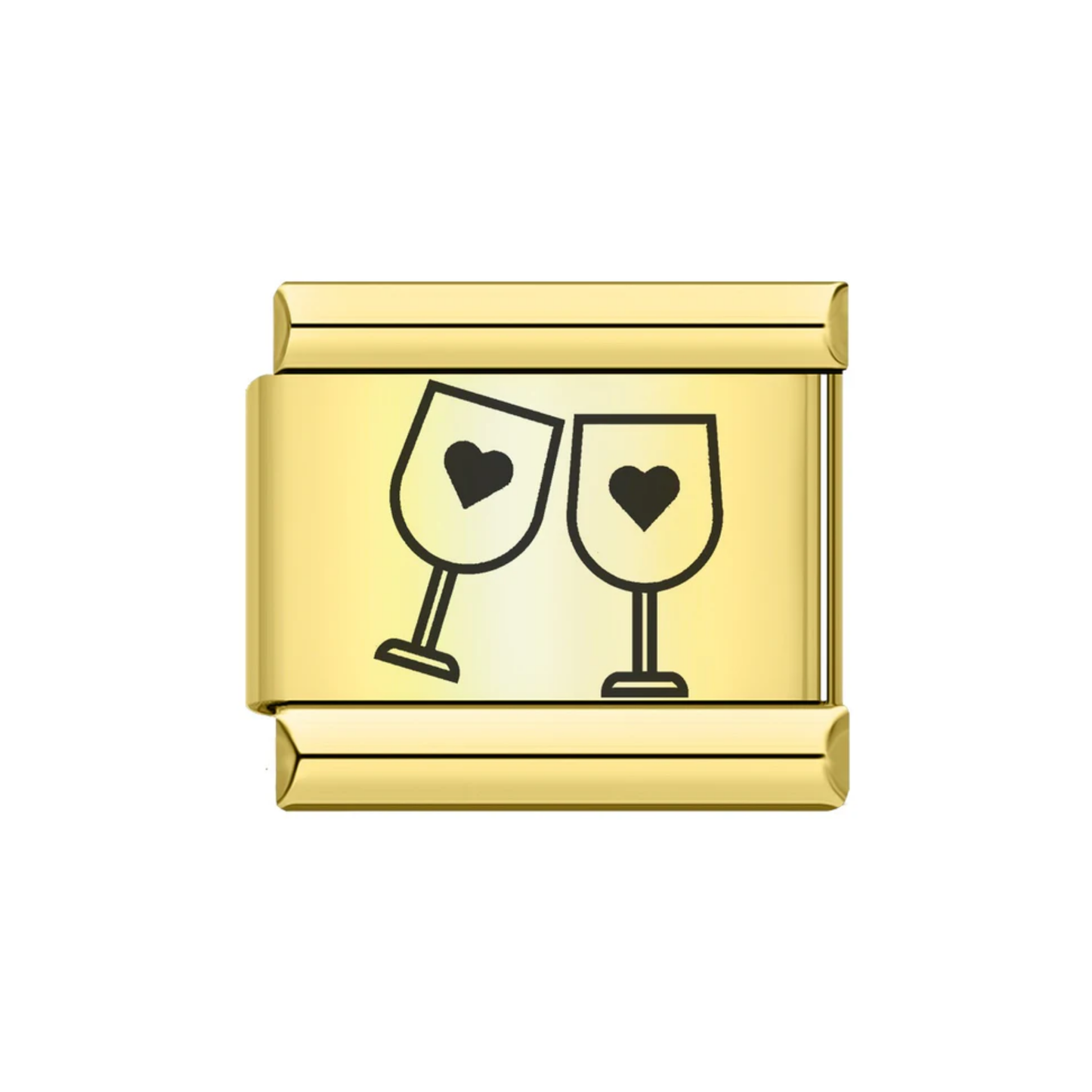 Wine Cups (Tink!)