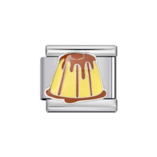 Pudding