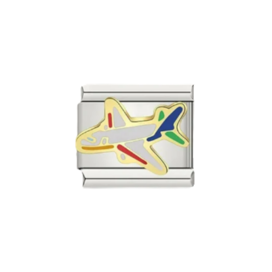 Plane