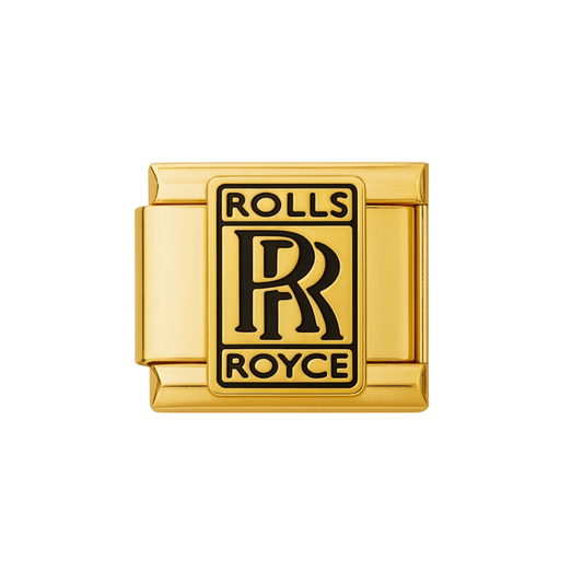 Rolls Royce