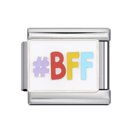 #BFF