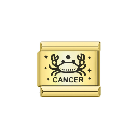 Cancer Star Sign
