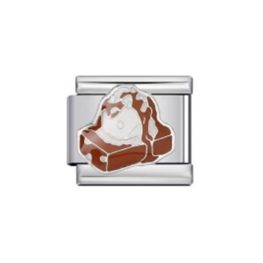 Brownie