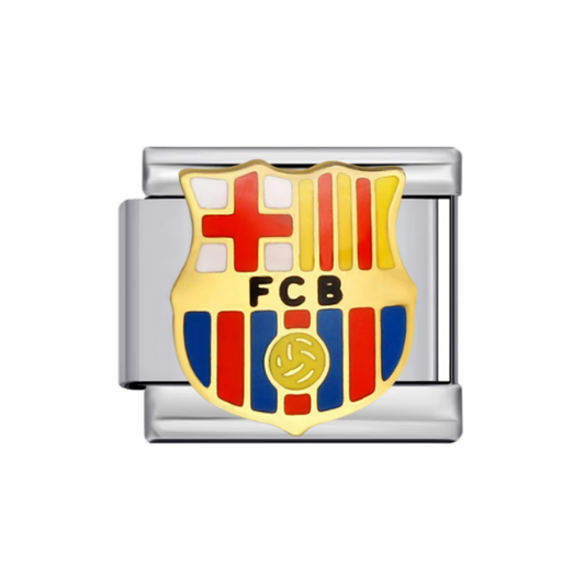 FC Barcelona