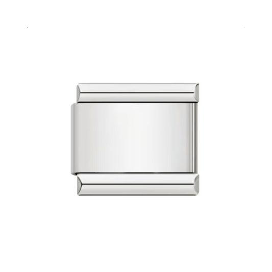 Base Charm