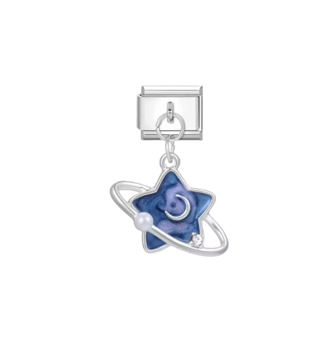 Blue Star