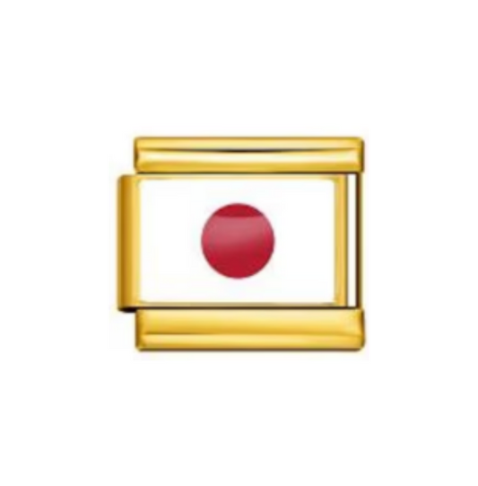 Japan Flag