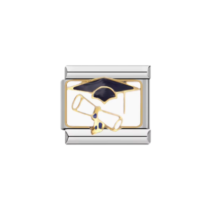Graduate