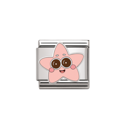 Patrick