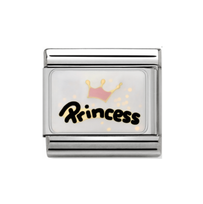 Princess