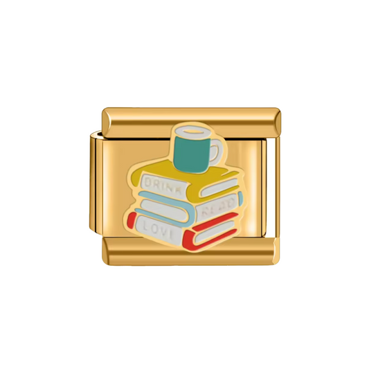 Book Lovers