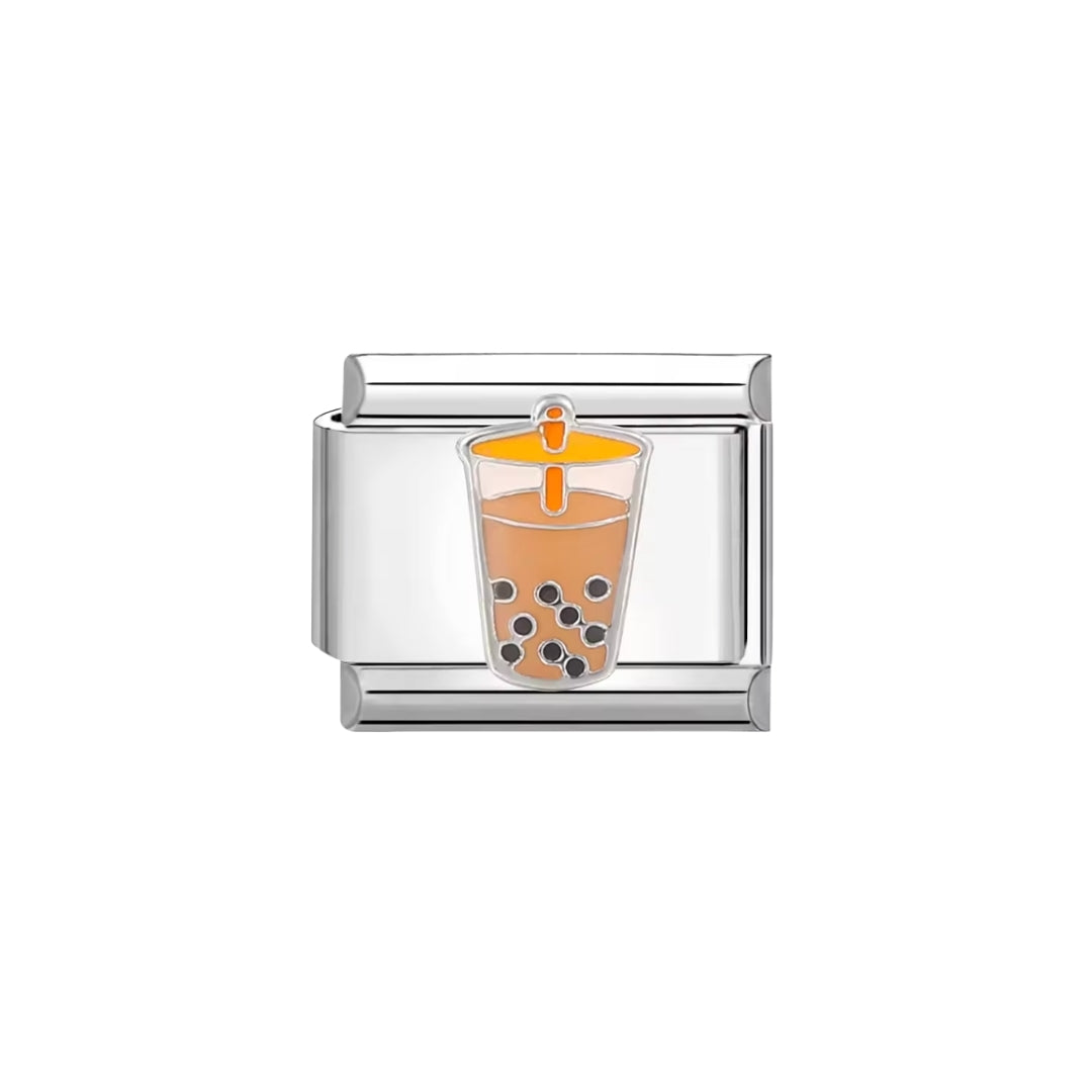Bubble tea