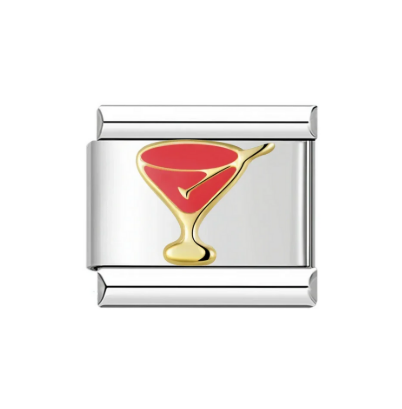 Martini