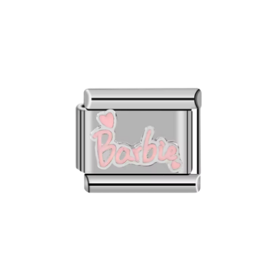 Barbi3