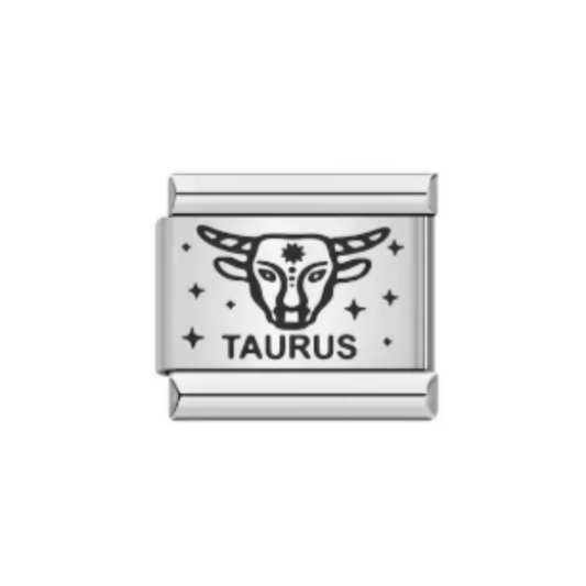 Taurus Star Sign