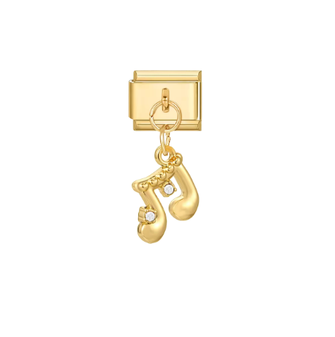 Music Note