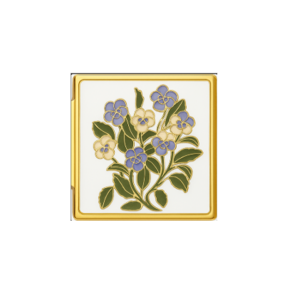 Bunch of Flowers