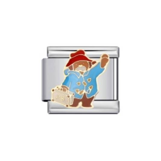 Paddington