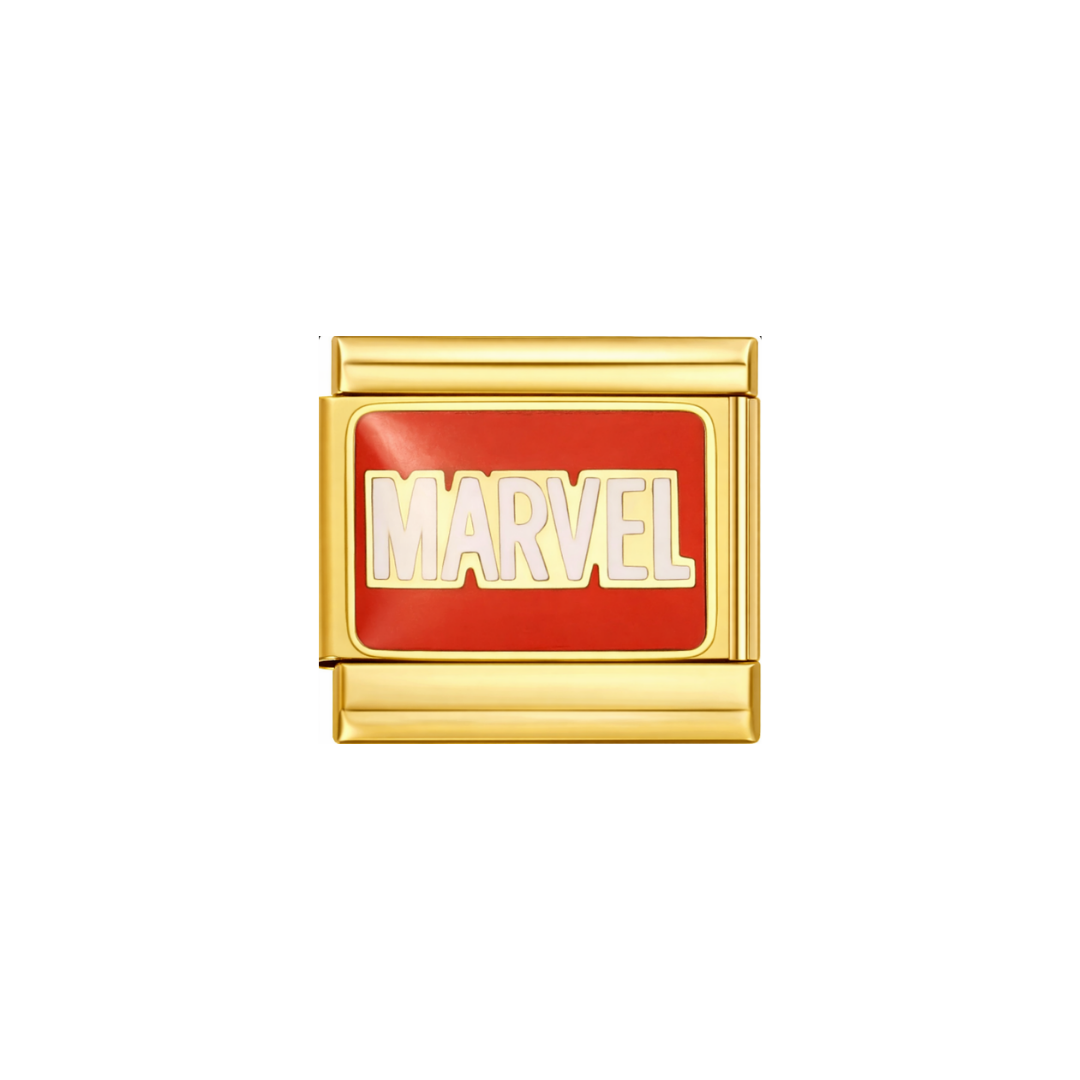 M4rvel