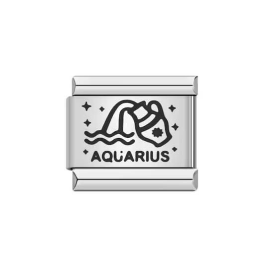 Aquarious Star Sign