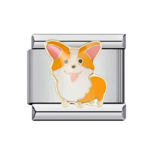 Corgi
