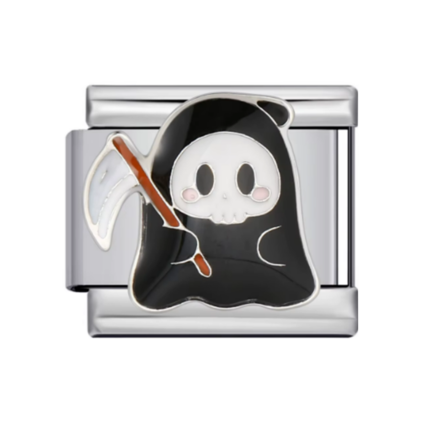 Ghost Grim Reaper