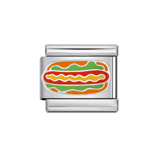 Hot Dog
