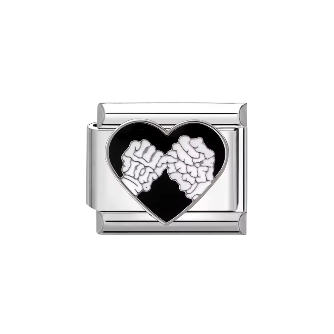 Promise for Eternity