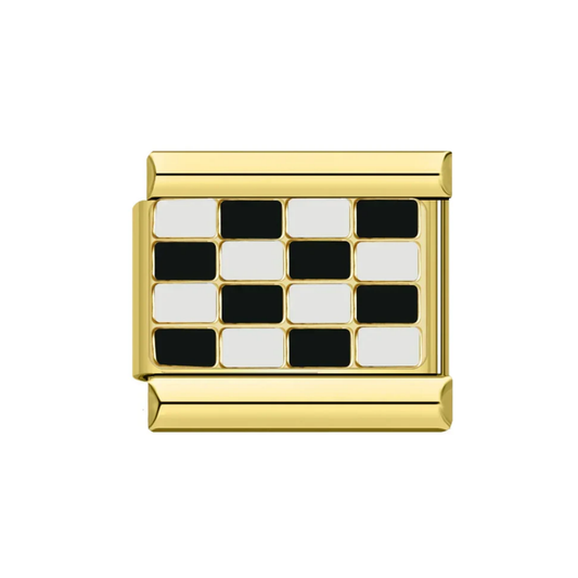 Checkered Flag