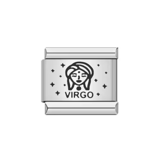 Virgo Star Sign
