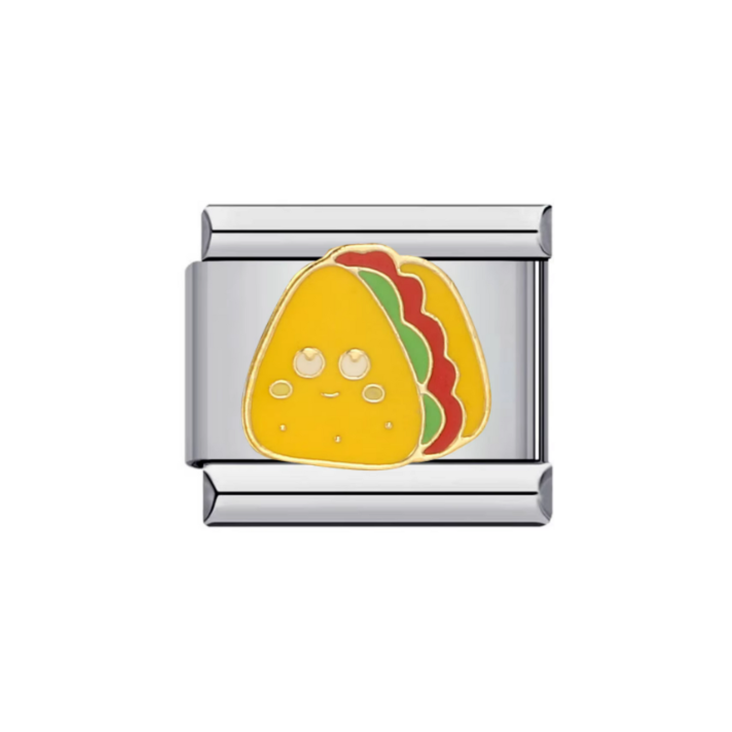 Taco