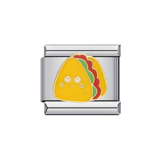 Taco