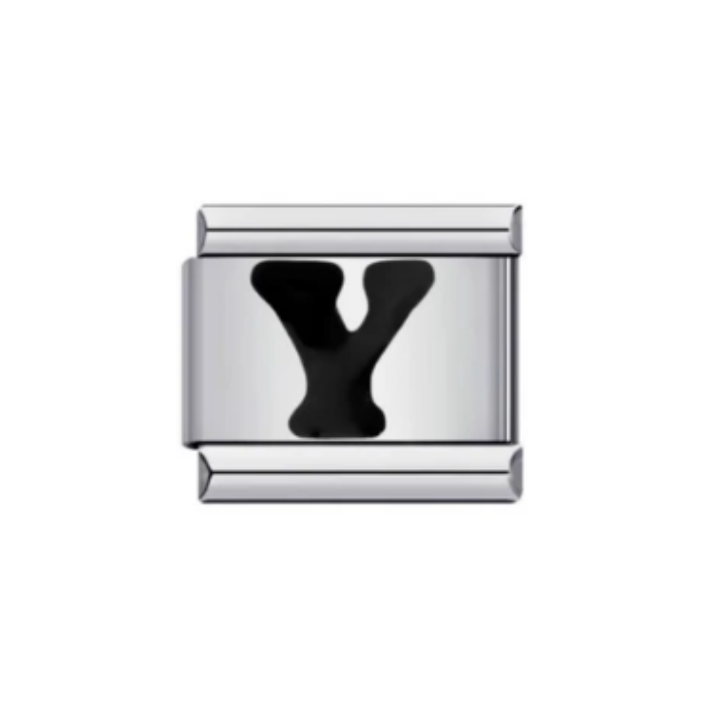 Y Letter