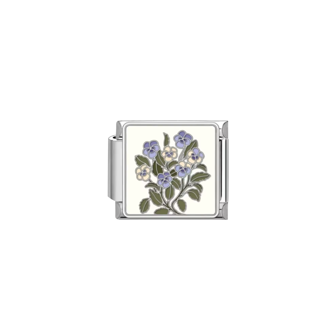 Bunch Of Flowers