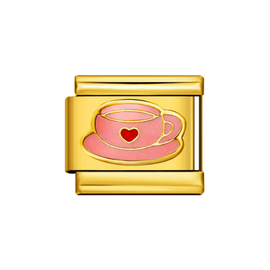Tea Cup