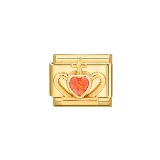 Crown