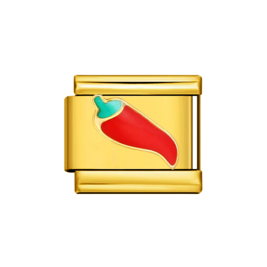 Chilli