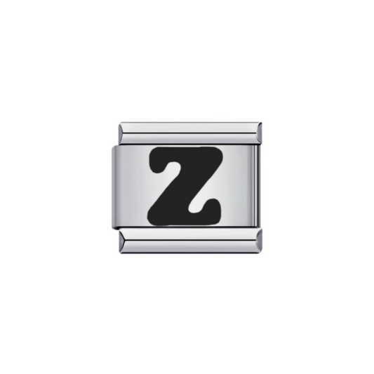 Z