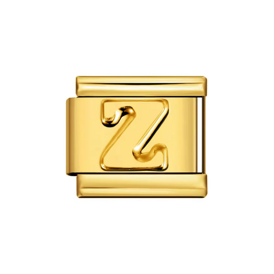 Z