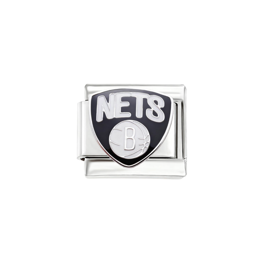 Brooklyn Nets