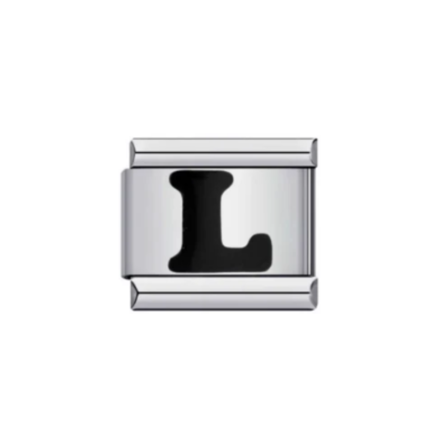 L Letter