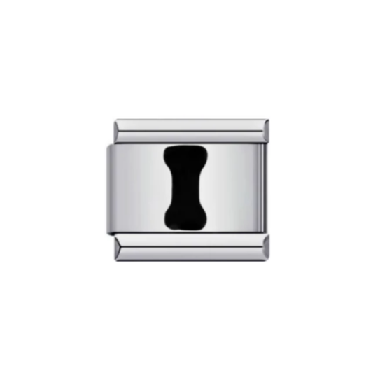 I Letter