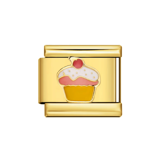 Cupcake