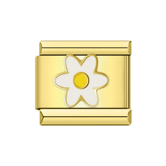 Little Daisy