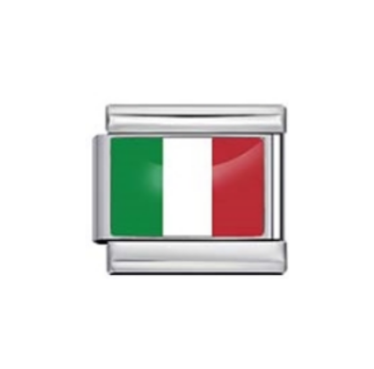 Italy Flag