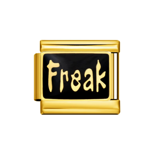 Freak