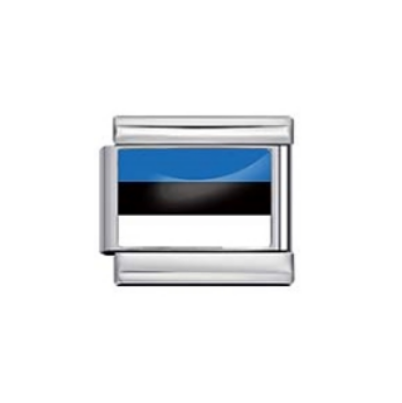 Estonia Flag