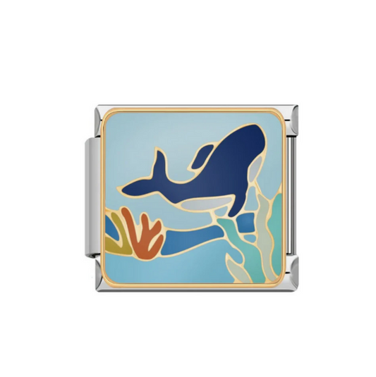 Whale